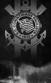 Corinthians