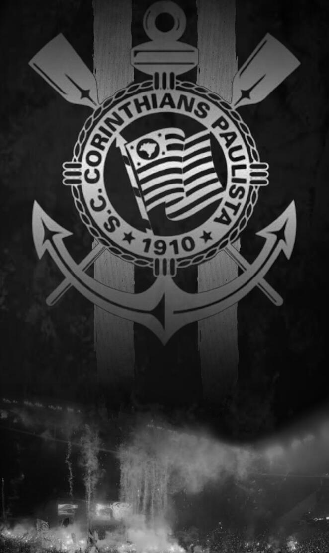 Corinthians