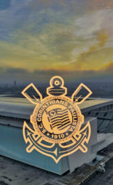 Arena Corinthians 2