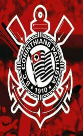 corinthians