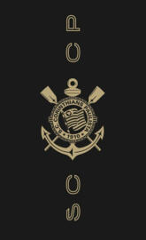 corinthians