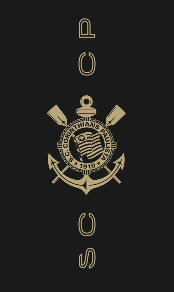 corinthians