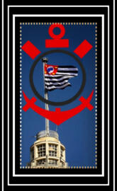 Corinthians Paulista