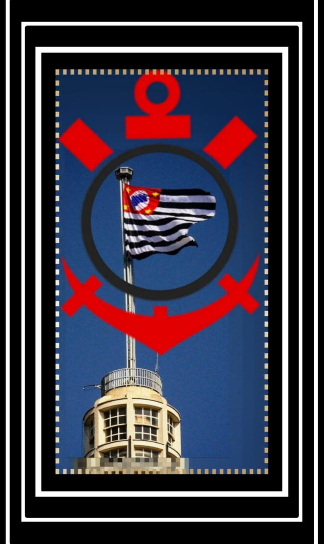 Corinthians Paulista