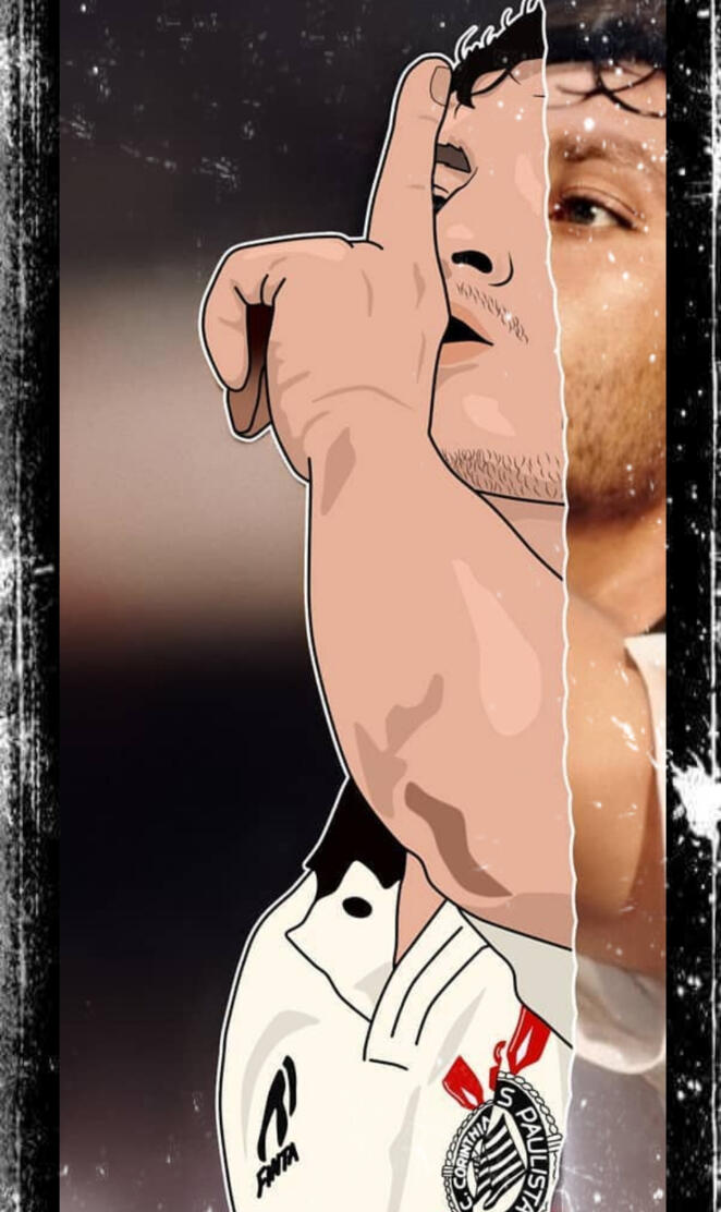 Corinthians Paulista