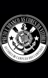 corinthians paulista