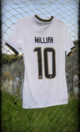 Corinthians Paulista