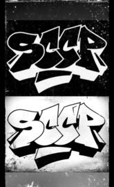 Corinthians Paulista