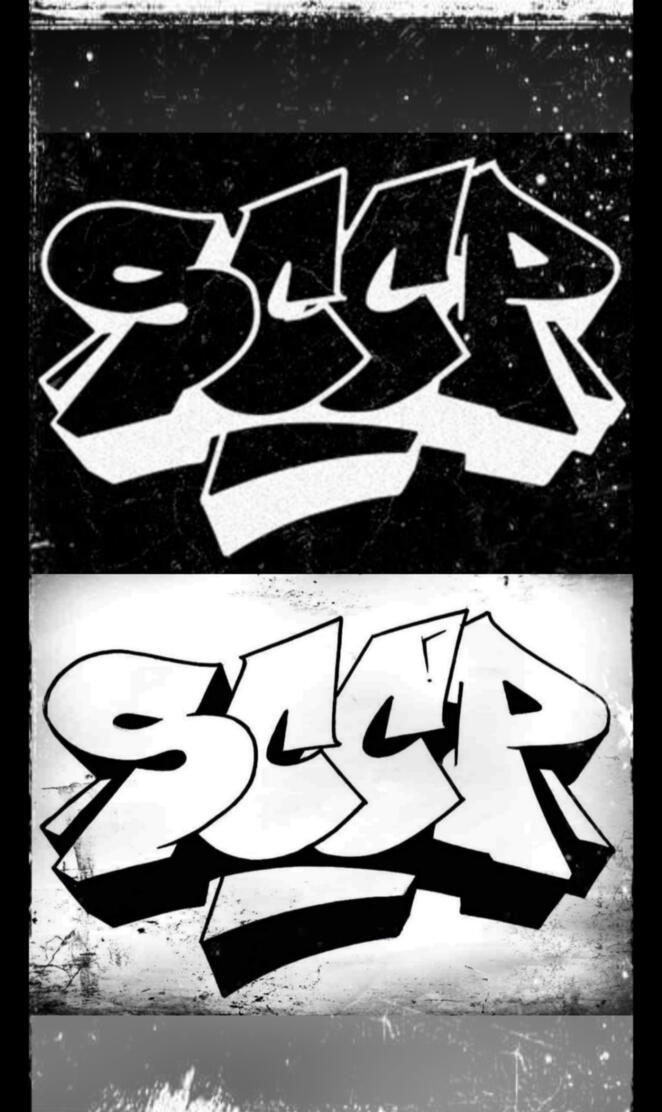 Corinthians Paulista