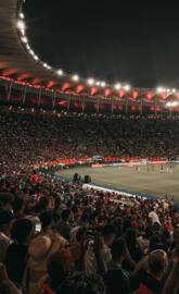 Flamengo