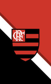 Flamengo RJ