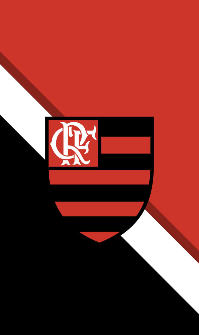 Flamengo RJ