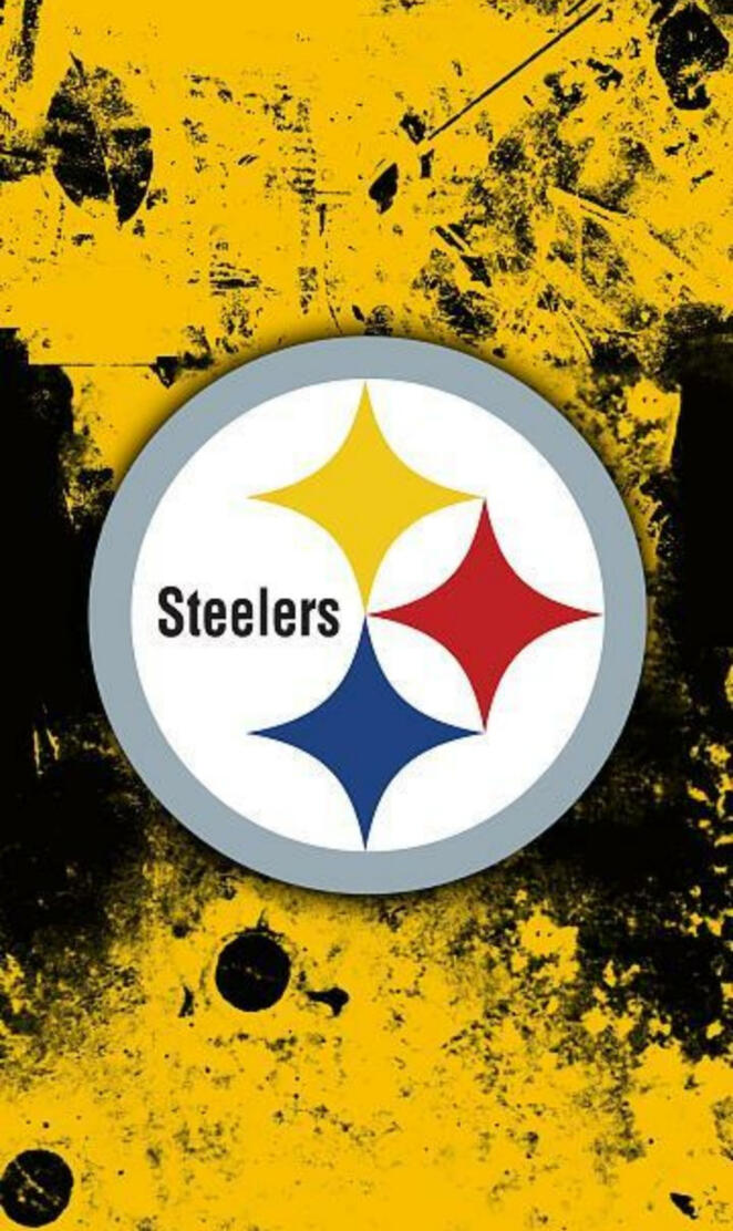 Steeler Nation