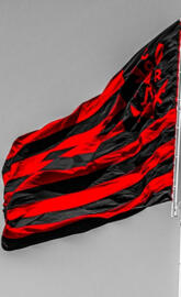 bandeira do flamengo