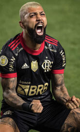 GABIGOL