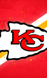 Chiefs Wallpaper