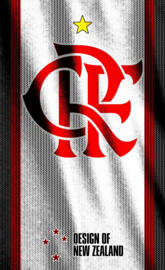 Flamengo 
