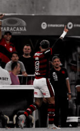 Flamengo