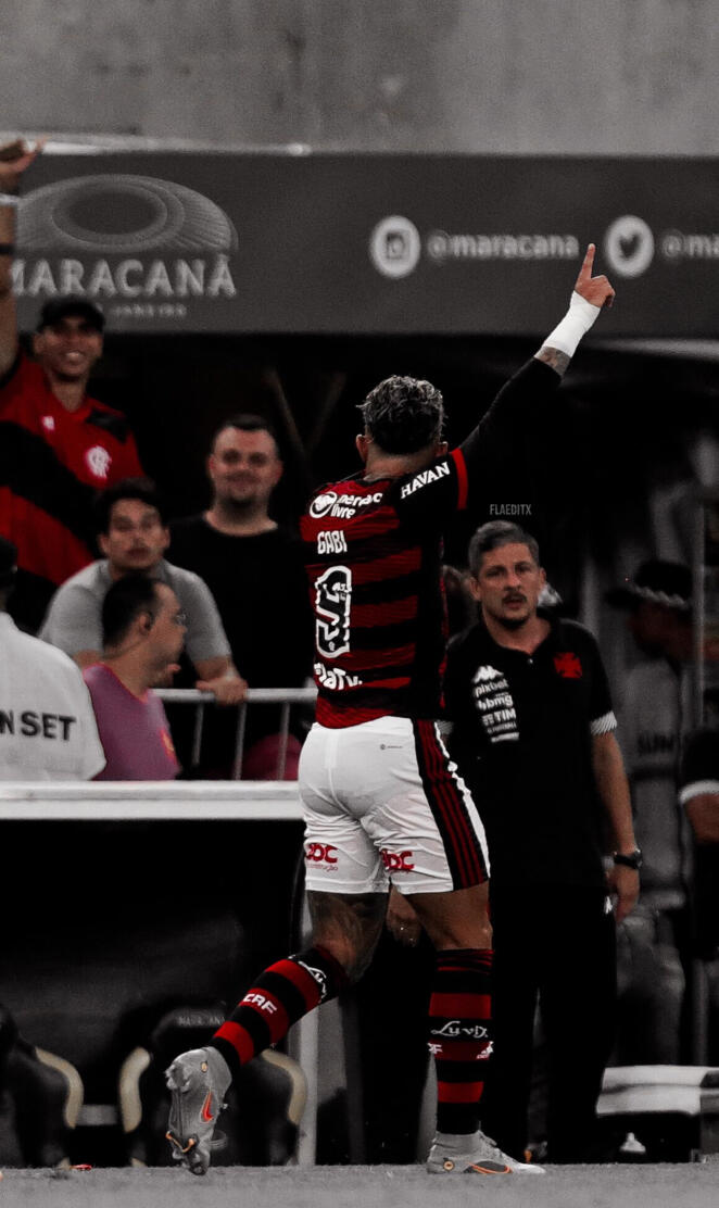 Flamengo