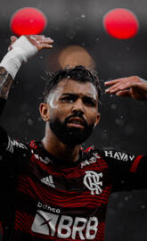 Flamengo