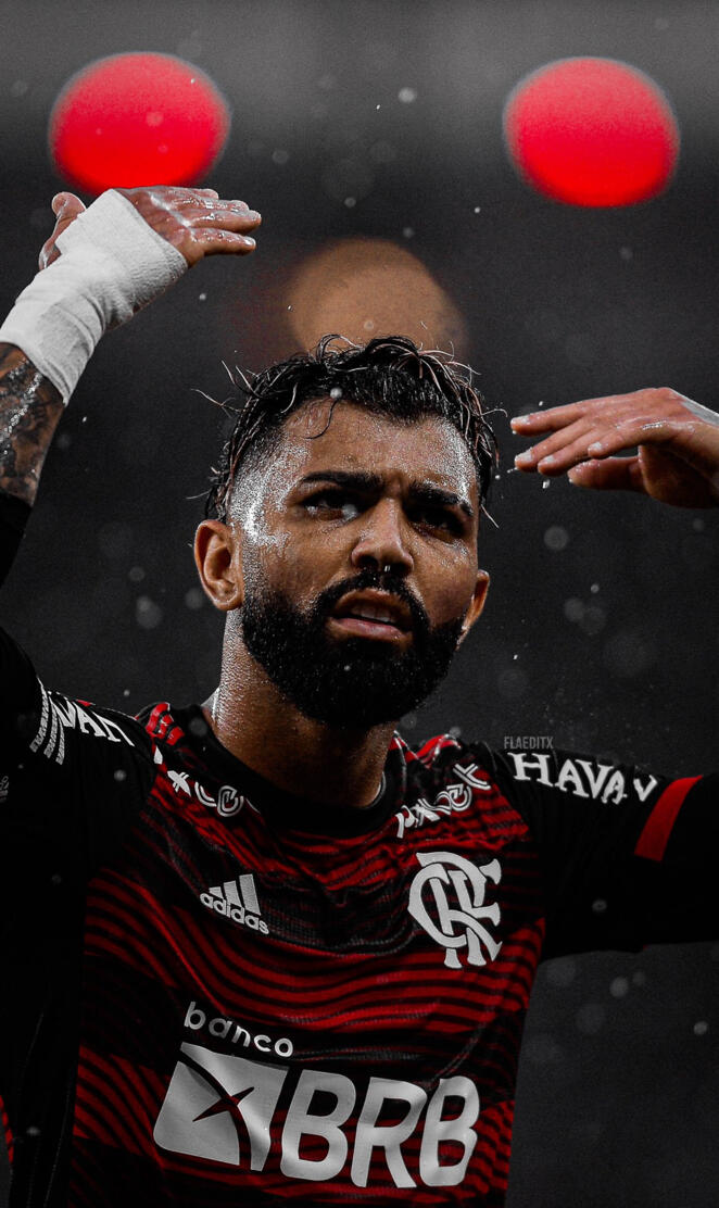 Flamengo