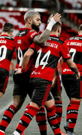 Flamengo