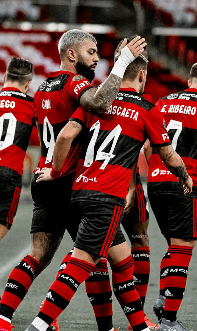 Flamengo