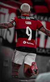Flamengo