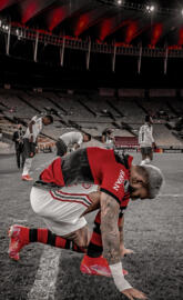 Flamengo