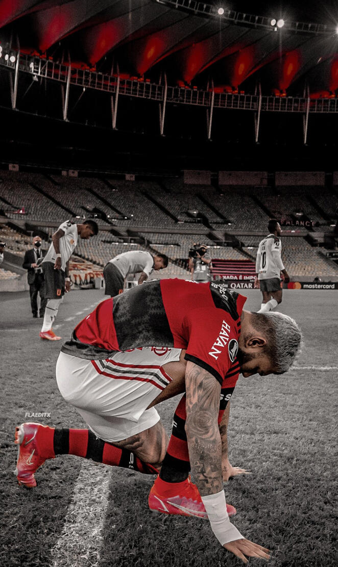Flamengo
