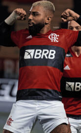 Flamengo