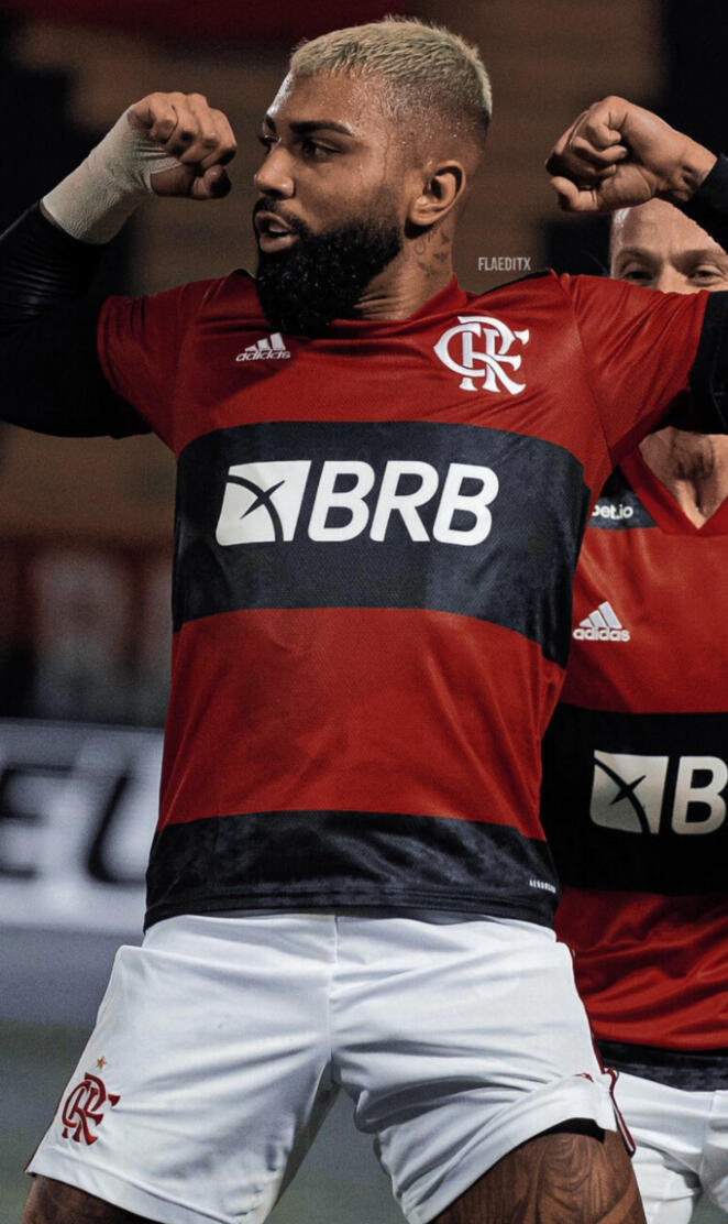 Flamengo