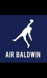 AIR Baldwin
