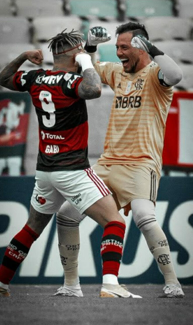 Flamengo