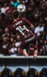 Flamengo