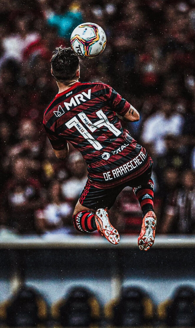 Flamengo