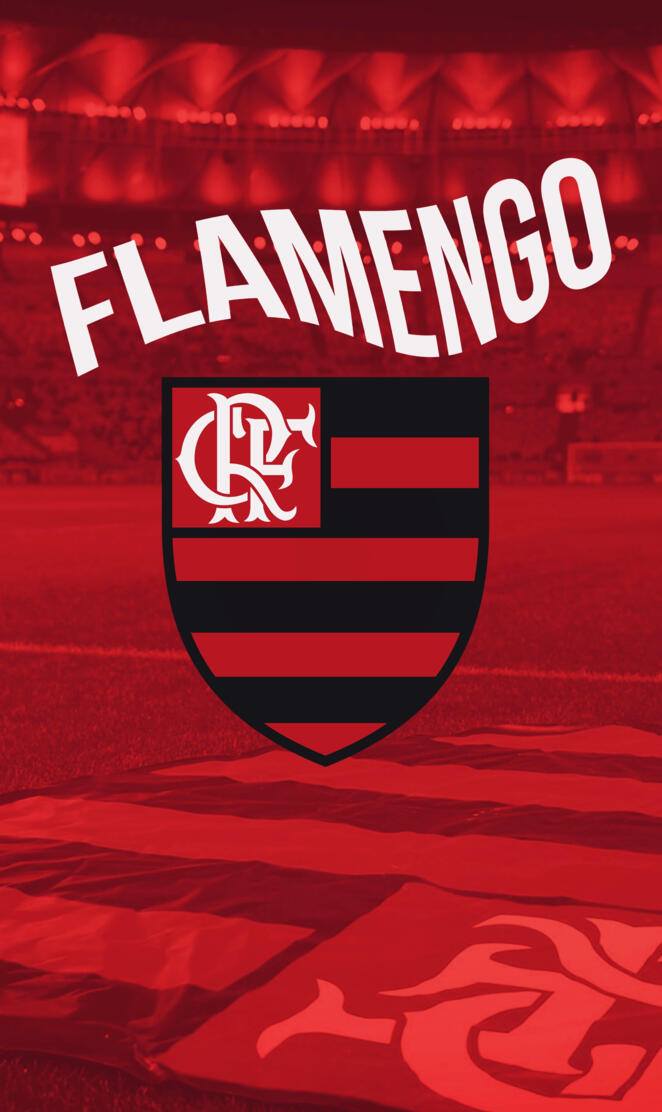 Flamengo Fc