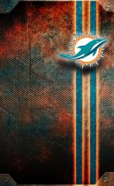 Dolphins Football