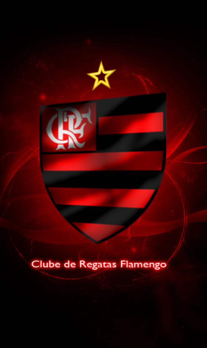 Flamengo RJ