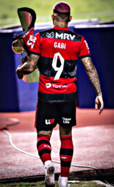 Gabigol