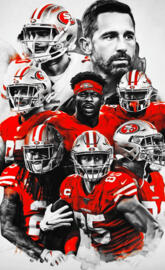 49ers 2019 v2