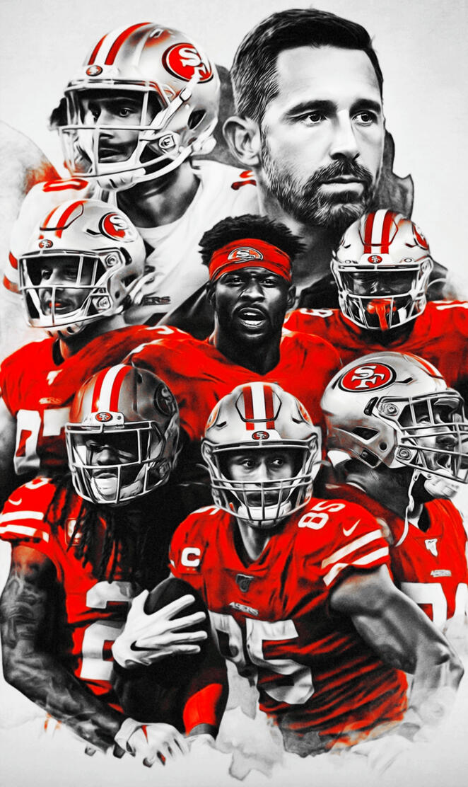 49ers 2019 v2