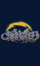 Chargers 
