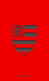 Flamengo RJ