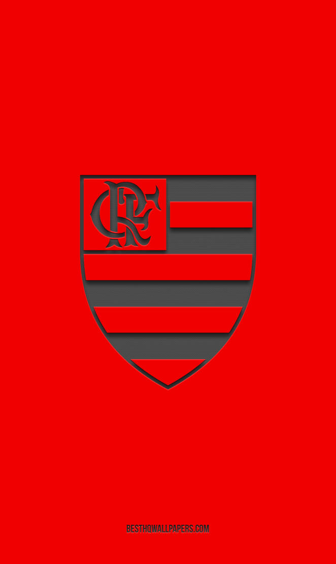 Flamengo RJ