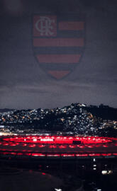 Flamengo Maracana