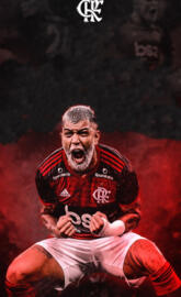 GabiGol