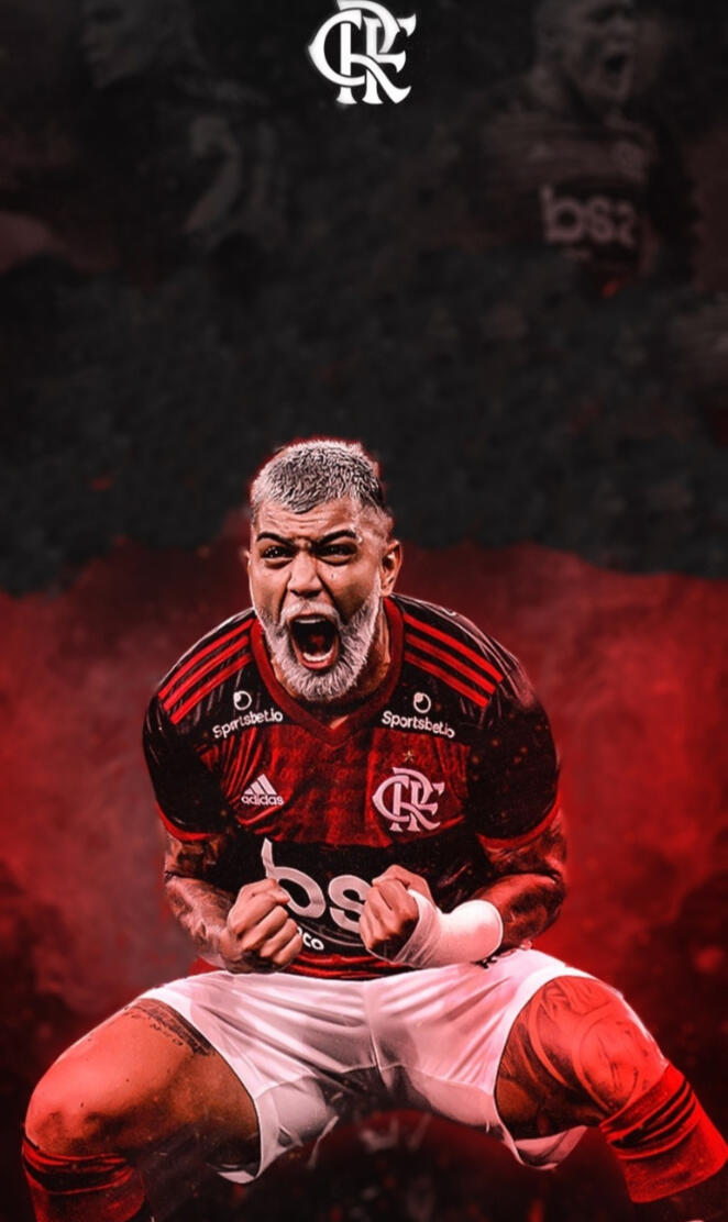 GabiGol