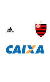 Flamengo RJ
