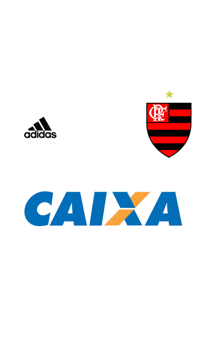 Flamengo RJ
